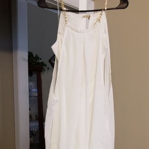 Dress special occasions